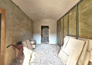 Casa indipendente Via IV Novembre, Caluso - foto 8