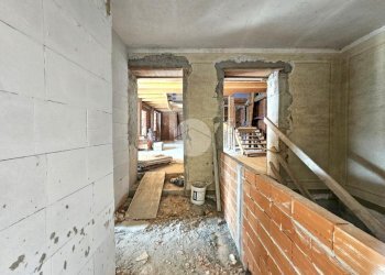 Casa indipendente Via IV Novembre, Caluso - foto 9