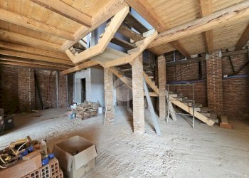 Casa indipendente Via IV Novembre, Caluso - foto 10