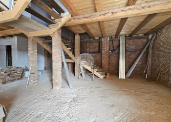 Casa indipendente Via IV Novembre, Caluso - foto 12