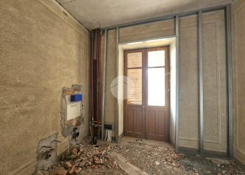 Casa indipendente Via IV Novembre, Caluso - foto 13