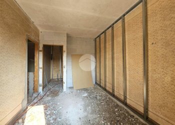 Casa indipendente Via IV Novembre, Caluso - foto 14