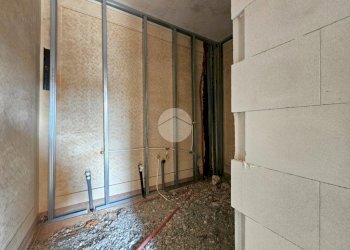 Casa indipendente Via IV Novembre, Caluso - foto 15