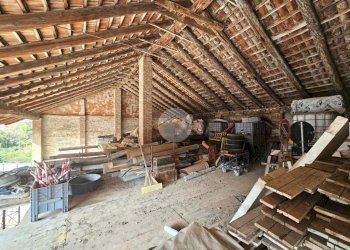 Casa indipendente Via IV Novembre, Caluso - foto 16