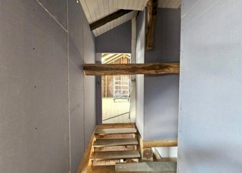 Casa indipendente Via IV Novembre, Caluso - foto 17