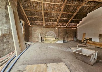Casa indipendente Via IV Novembre, Caluso - foto 21