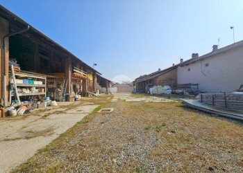 Casa indipendente Via IV Novembre, Caluso - foto 22