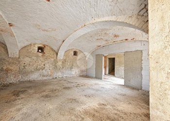 Independent house Via IV Novembre, Caluso - photo 5