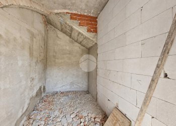 Independent house Via IV Novembre, Caluso - photo 7