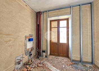 Independent house Via IV Novembre, Caluso - photo 9