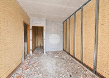 Independent house Via IV Novembre, Caluso - photo 17