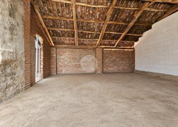 Independent house Via IV Novembre, Caluso - photo 23
