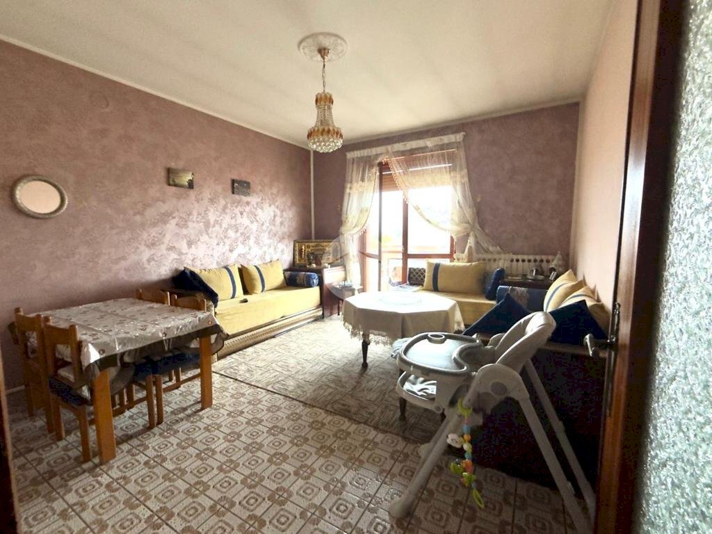 Trilocale Via Matteotti, None - foto 2