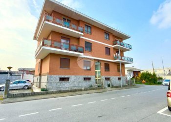 Trilocale Via Matteotti, None - foto 1