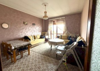 Trilocale Via Matteotti, None - foto 2