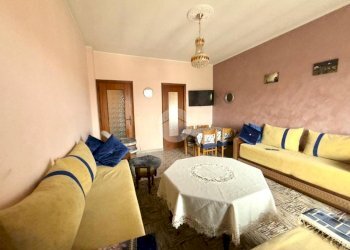 Trilocale Via Matteotti, None - foto 4