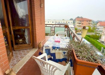 Trilocale Via Matteotti, None - foto 5