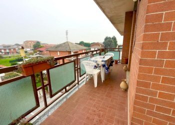 Trilocale Via Matteotti, None - foto 6