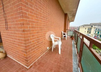 Trilocale Via Matteotti, None - foto 7