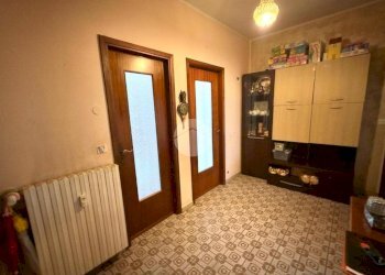 Trilocale Via Matteotti, None - foto 8