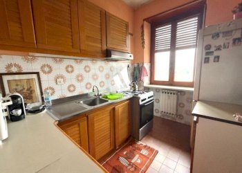 Trilocale Via Matteotti, None - foto 10