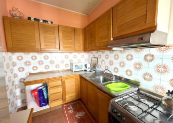 Trilocale Via Matteotti, None - foto 11