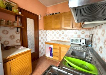 Trilocale Via Matteotti, None - foto 12