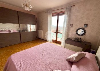 Trilocale Via Matteotti, None - foto 14