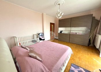 Trilocale Via Matteotti, None - foto 15