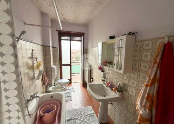 Trilocale Via Matteotti, None - foto 17