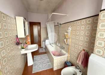 Trilocale Via Matteotti, None - foto 18