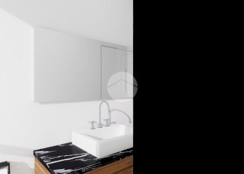 Trilocale Via Matteotti, None - foto 24