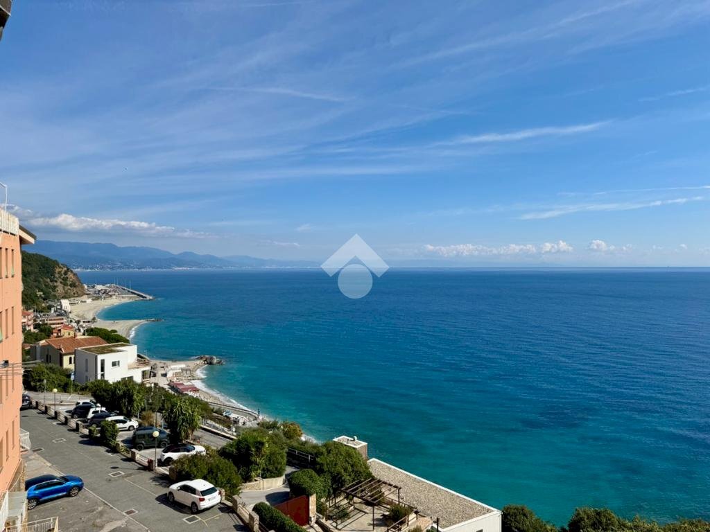 Three-room apartment Via mede, Bergeggi - photo 2