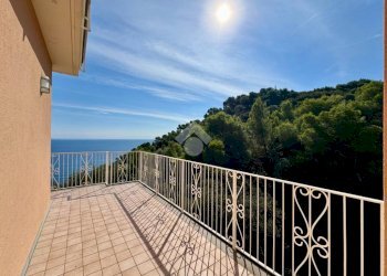 Three-room apartment Via mede, Bergeggi - photo 4