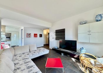 Three-room apartment Via mede, Bergeggi - photo 6