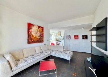 Three-room apartment Via mede, Bergeggi - photo 7