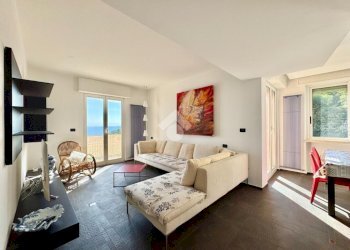 Three-room apartment Via mede, Bergeggi - photo 5