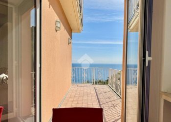 Three-room apartment Via mede, Bergeggi - photo 14