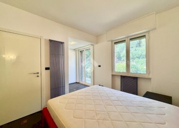 Three-room apartment Via mede, Bergeggi - photo 17