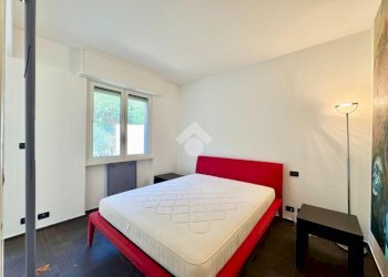 Three-room apartment Via mede, Bergeggi - photo 18