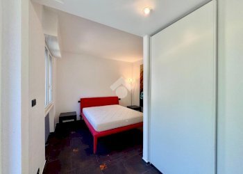 Three-room apartment Via mede, Bergeggi - photo 19