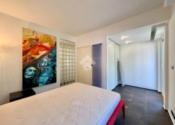 Three-room apartment Via mede, Bergeggi - photo 20