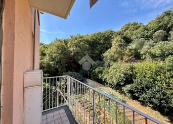 Three-room apartment Via mede, Bergeggi - photo 21