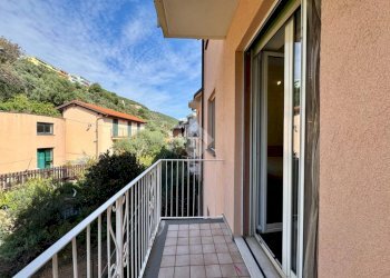 Three-room apartment Via mede, Bergeggi - photo 22