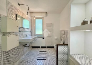 Three-room apartment Via mede, Bergeggi - photo 24