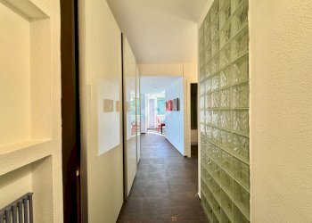 Three-room apartment Via mede, Bergeggi - photo 25