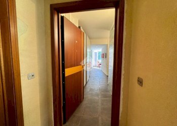 Three-room apartment Via mede, Bergeggi - photo 26