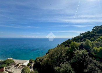 Three-room apartment Via mede, Bergeggi - photo 30