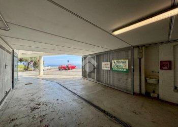 Three-room apartment Via mede, Bergeggi - photo 31