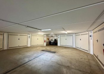 Three-room apartment Via mede, Bergeggi - photo 32